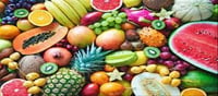 Health Alert..! Habit of eating fruit after meals...!?